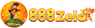 76m.BET