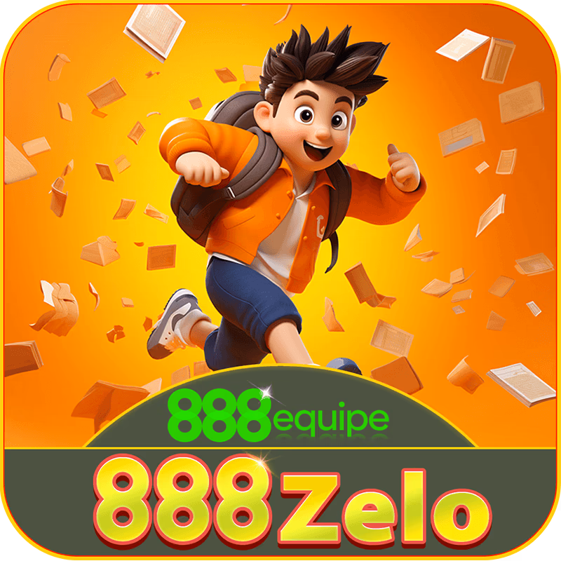 76m Cassino Online